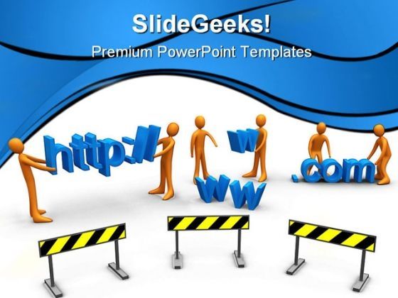 website_construction_powerpoint_themes_and_powerpoint_slides_0511_title.jpg