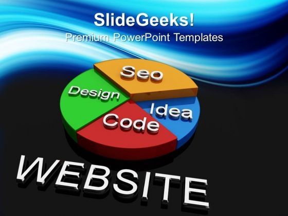 website_graph_concept_communication_powerpoint_templates_and_powerpoint_themes_1112_title.jpg