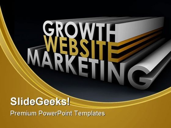 website_marketing_business_powerpoint_themes_and_powerpoint_slides_0411_title.jpg