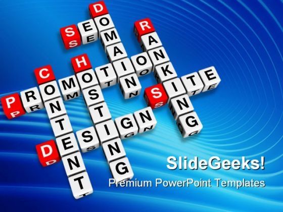 website_promotion_business_powerpoint_themes_and_powerpoint_slides_0211_title.jpg