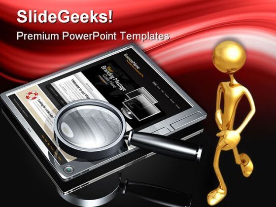 website_search_internet_powerpoint_themes_and_powerpoint_slides_0511_title.jpg