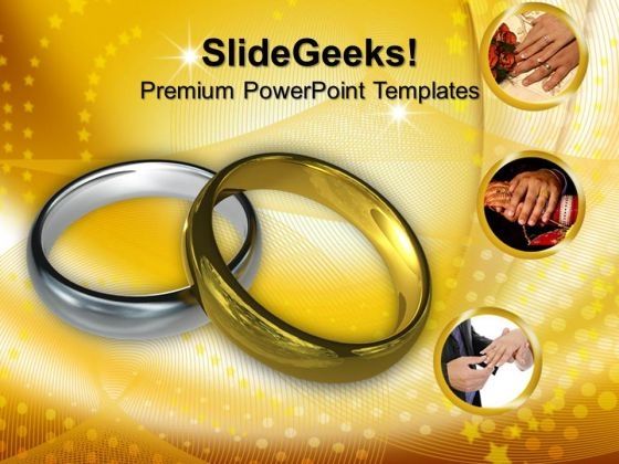 wedding_ring_beauty_powerpoint_templates_and_powerpoint_themes_1112_title.jpg