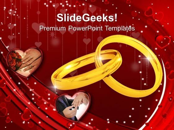 wedding_ring_youth_powerpoint_templates_and_powerpoint_themes_1112_title.jpg