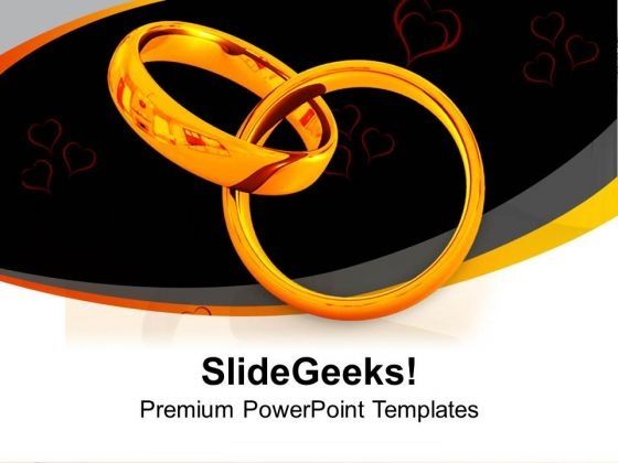 wedding_rings_symbol_of_love_powerpoint_templates_ppt_backgrounds_for_slides_0313_title.jpg