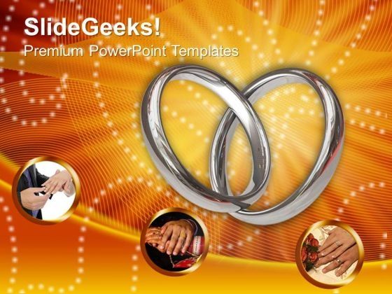 wedding_rings_youth_powerpoint_templates_ppt_backgrounds_for_slides_0113_title.jpg