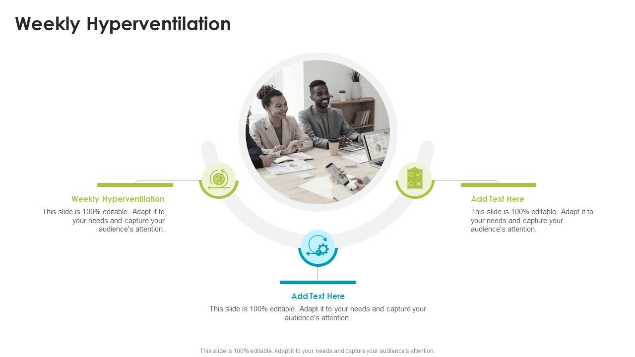 Weekly Hyperventilation In Powerpoint And Google Slides Cpb