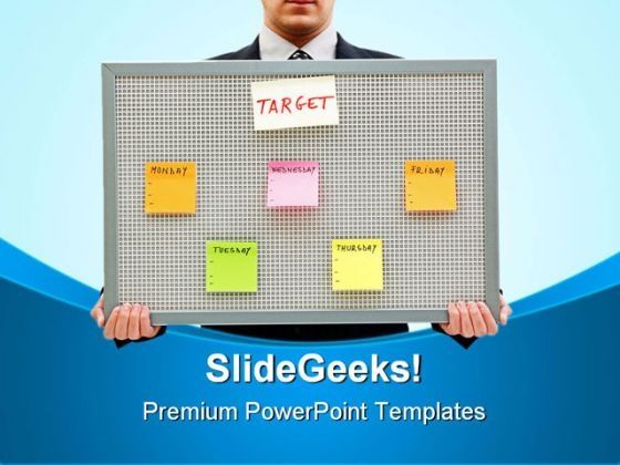 weekly_target_business_powerpoint_themes_and_powerpoint_slides_0811_title.jpg