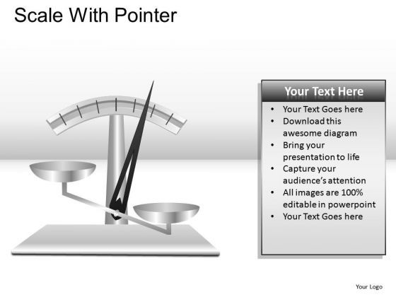 weighing_scale_with_pointer_powerpoint_slides_and_ppt_graphics_1.jpg