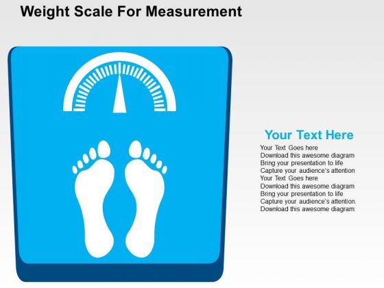 weight_scale_for_measurement_powerpoint_template_1.jpg