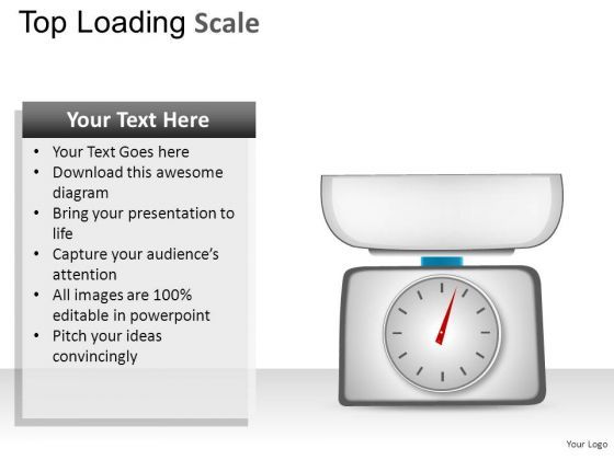 weight_top_loading_scale_powerpoint_slides_and_ppt_diagram_templates_1.jpg