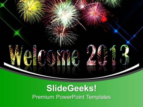 welcome_2013_powerpoint_templates_ppt_backgrounds_for_slides_0113_title.jpg