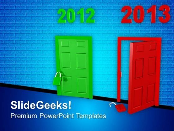 welcome_2013_with_open_door_powerpoint_templates_ppt_backgrounds_for_slides_1212_title.jpg