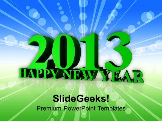 welcoming_new_year_business_concept_powerpoint_templates_ppt_backgrounds_for_slides_1212_title.jpg
