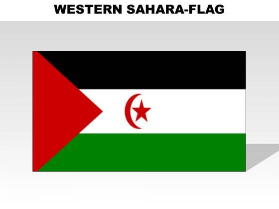 western_sahara_country_powerpoint_flags_1.jpg