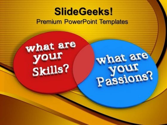 what_are_your_skills_and_passions_marketing_powerpoint_templates_and_powerpoint_themes_0912_title.jpg