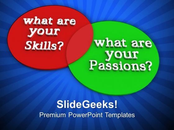 what_are_your_skills_and_passions_success_powerpoint_templates_ppt_backgrounds_for_slides_1112_title.jpg