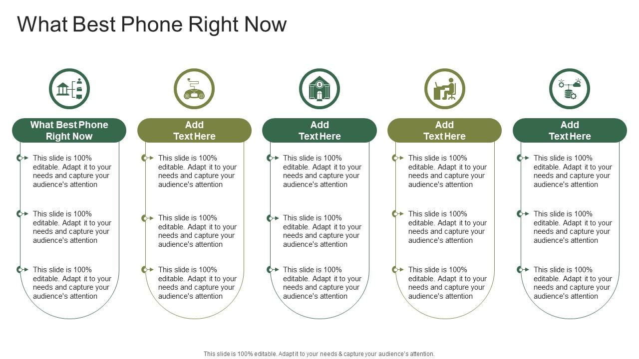 What Best Phone Right Now In Powerpoint And Google Slides Cpb