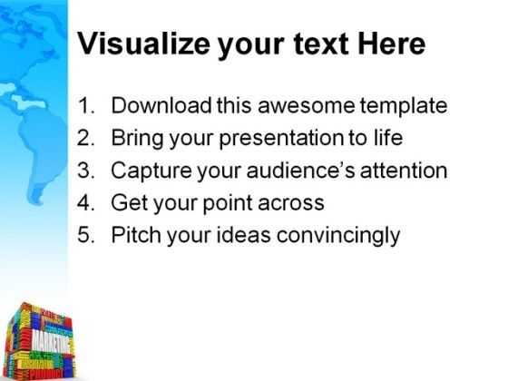 what_is_a_marketing_communication_powerpoint_themes_and_powerpoint_slides_0911_print.jpg