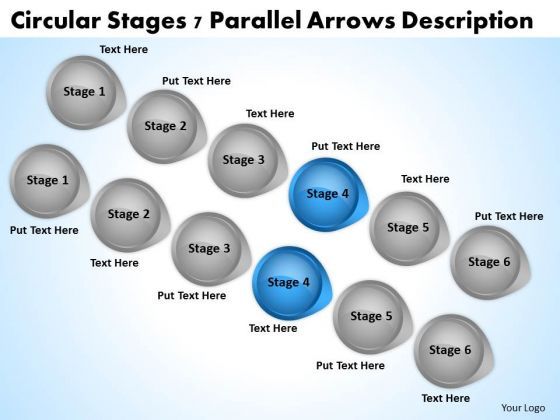 what_is_parallel_processing_circular_stages_7_arrow_description_powerpoint_slides_1.jpg