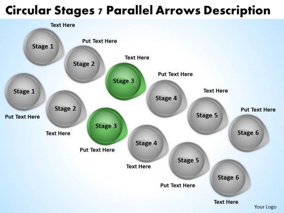 what_is_parallel_processing_circular_stages_7_arrows_description_powerpoint_slide_1.jpg