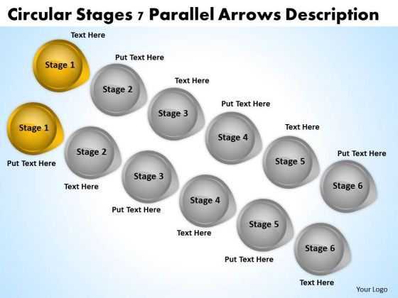 what_is_parallel_processing_circular_stages_7_arrows_description_ppt_powerpoint_slides_1.jpg