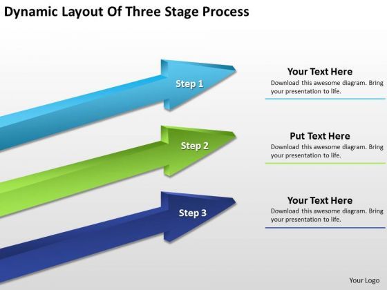what_is_parallel_processing_dynamic_layout_of_three_stage_powerpoint_slides_1.jpg
