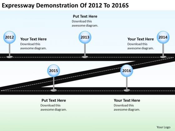 what_is_parallel_processing_expressway_demonstration_of_2012_to_2016_powerpoint_slides_1.jpg
