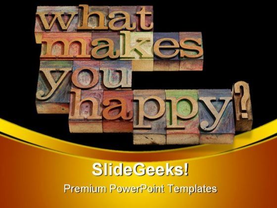 what_makes_you_happy_shapes_powerpoint_templates_and_powerpoint_backgrounds_0511_title.jpg