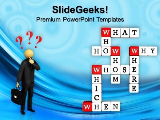 what_who_powerpoint_templates_and_powerpoint_themes_1012_title.jpg