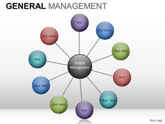 wheel_chart_diagram_powerpoint_slides_and_editable_ppt_templates_download_1.jpg