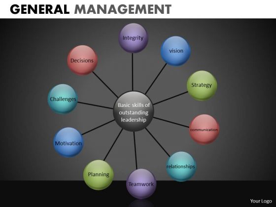 wheel_chart_with_10_stages_powerpoint_slides_ppt_designs_1.jpg