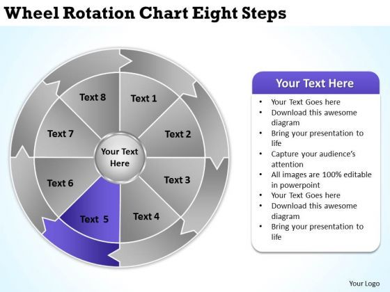 wheel_rotation_chart_eight_steps_businessplan_powerpoint_templates_1.jpg