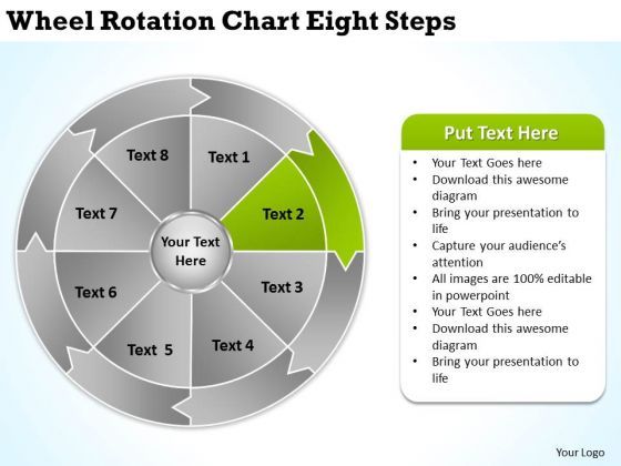 wheel_rotation_chart_eight_steps_by_business_plan_template_powerpoint_templates_1.jpg