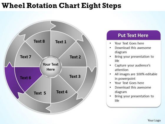 wheel_rotation_chart_eight_steps_how_to_write_business_plan_powerpoint_templates_1.jpg