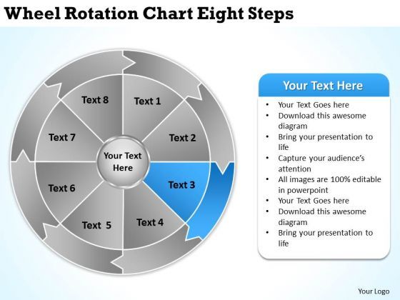 wheel_rotation_chart_eight_steps_writting_business_plan_powerpoint_slides_1.jpg