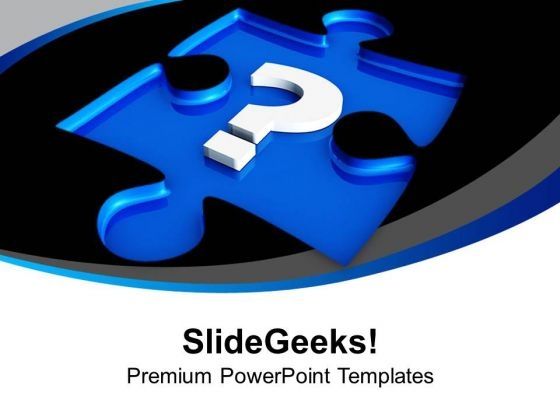 which_is_the_right_solutin_find_it_powerpoint_templates_ppt_backgrounds_for_slides_0413_title.jpg