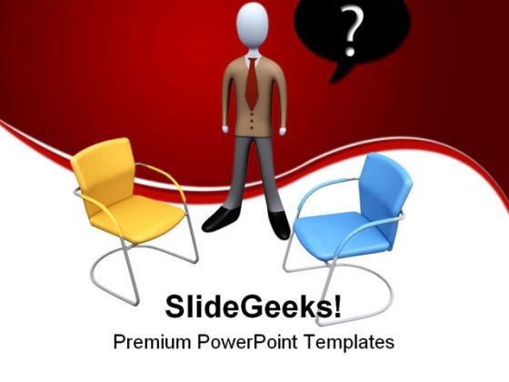 which_job_to_choose_business_powerpoint_themes_and_powerpoint_slides_0511_title.jpg