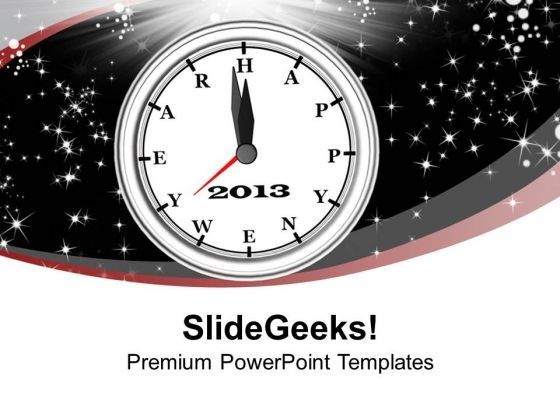 white_alarm_clock_midnight_2013_new_year_powerpoint_templates_ppt_backgrounds_for_slides_0113_title.jpg
