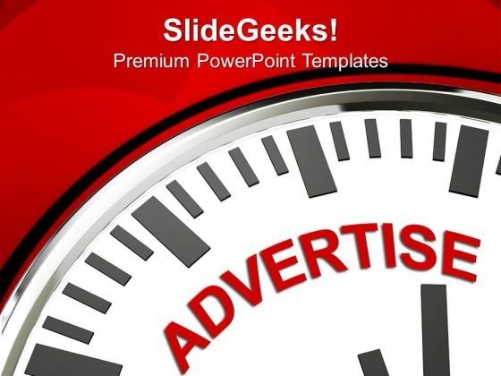 white_clock_with_advertise_powerpoint_templates_and_powerpoint_themes_1112_title.jpg