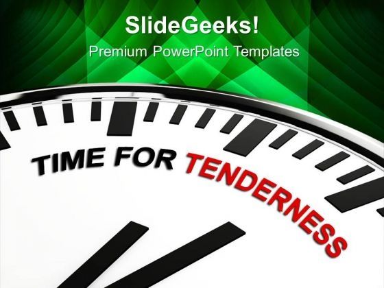 white_clock_with_concept_tenderness_powerpoint_templates_ppt_backgrounds_for_slides_0813_title.jpg