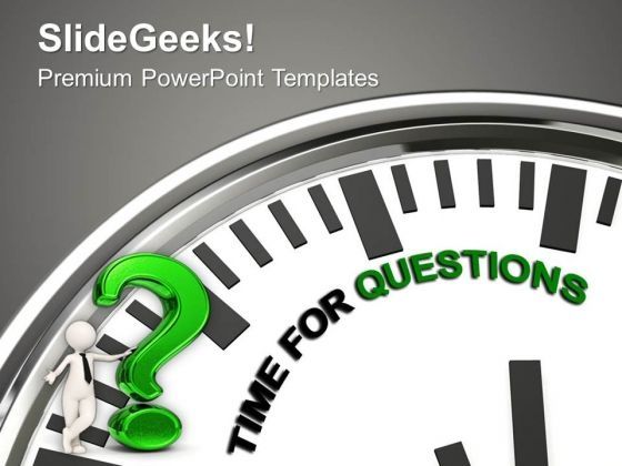 white_clock_with_time_for_questions_powerpoint_templates_ppt_backgrounds_for_slides_1112_title.jpg
