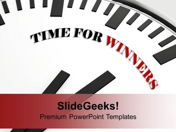 white_clock_with_time_for_winners_success_powerpoint_templates_ppt_backgrounds_for_slides_1212_title.jpg