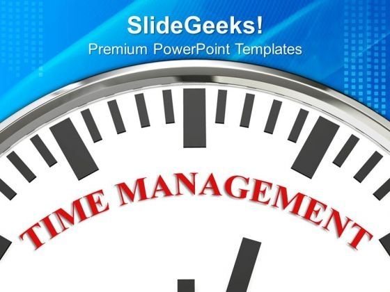 white_clock_with_time_management_powerpoint_templates_ppt_backgrounds_for_slides_0213_title.jpg