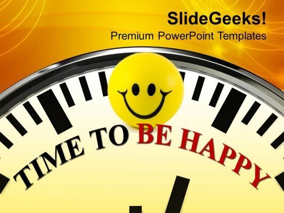 white_clock_with_time_to_be_happy_powerpoint_templates_ppt_backgrounds_for_slides_0113_title.jpg
