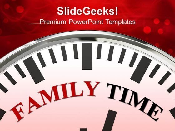 white_clock_with_word_family_time_celebration_powerpoint_templates_ppt_backgrounds_for_slides_0113_title.jpg