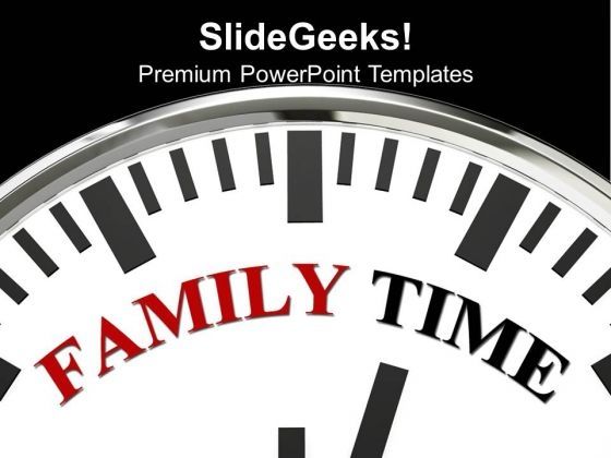 white_clock_with_word_family_time_powerpoint_templates_ppt_backgrounds_for_slides_0313_title.jpg