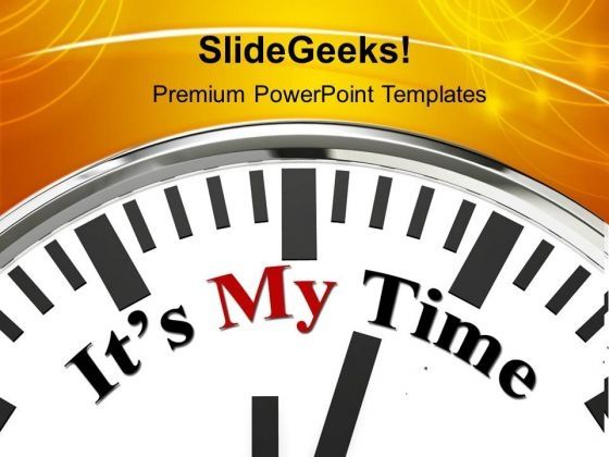 white_clock_with_word_its_my_time12_powerpoint_templates_and_powerpoint_themes_1112_title.jpg