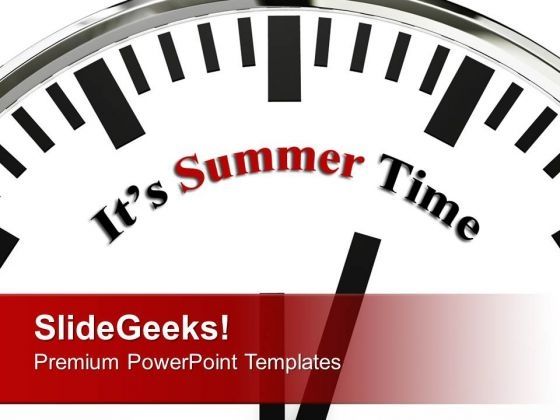 white_clock_with_word_its_summer_time_powerpoint_templates_ppt_backgrounds_for_slides_0213_title.jpg