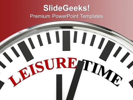 white_clock_with_word_leisure_time_powerpoint_templates_ppt_backgrounds_for_slides_0313_title.jpg