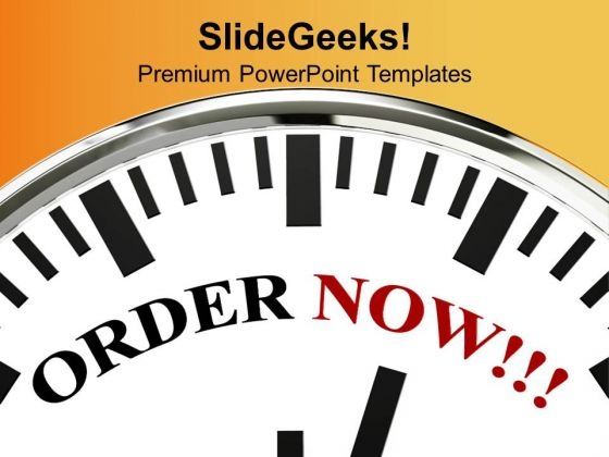 white_clock_with_word_order_now_powerpoint_templates_ppt_backgrounds_for_slides_0313_title.jpg